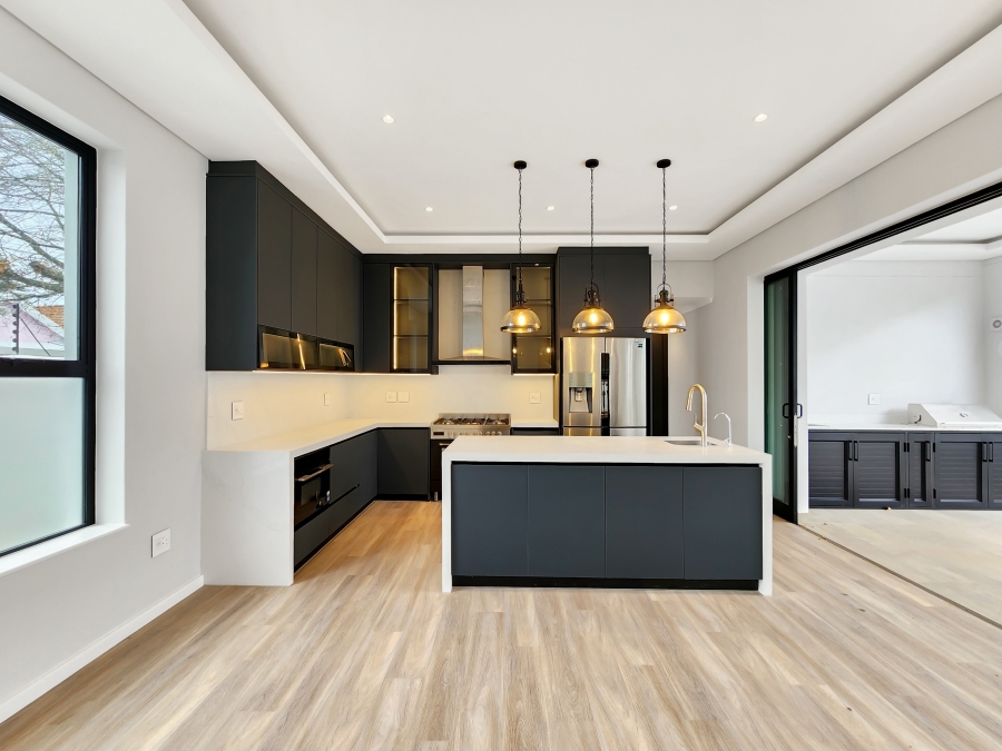 3 Bedroom Property for Sale in Rondebosch Western Cape